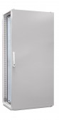 Dulap inseriabil cu 1 usa IP55 I=1800 L=800 A=600 mm