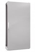Dulap inseriabil cu 1 usa IP55 I=2000 L=1000 A=500 mm