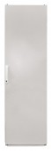Dulap inseriabil cu 1 usa IP55 I=2000 L=600 A=400 mm