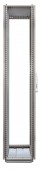 Dulap inseriabil cu 1 usa IP55 I=2000 L=600 A=400 mm