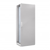Dulap inseriabil cu 1 usa IP55 I=2200 L=1000 A=600 mm
