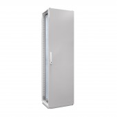 Dulap inseriabil cu 1 usa IP55 I=2200 L=600 A=400 mm