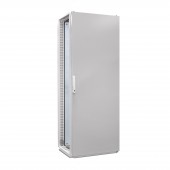 Dulap inseriabil cu 1 usa IP55 I=2200 L=800 A=800 mm
