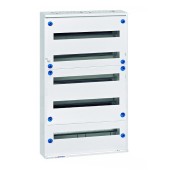 Dulap metalic aparent 5x33UH