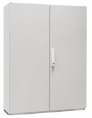 Dulap monobloc cu doua usi I=1600 L=1200 A=400