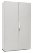 Dulap monobloc cu doua usi I=1800 L=1000 A=400