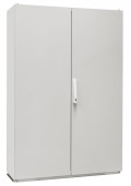 Dulap monobloc cu doua usi I=1800 L=1200 A=400