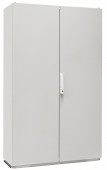 Dulap monobloc cu doua usi I=2000 L=1200 A=500