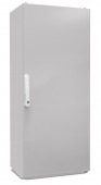 Dulap monobloc cu o usa I=1400 L=600 A=400