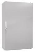 Dulap monobloc cu o usa I=1600 L=1000 A=400