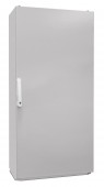 Dulap monobloc cu o usa I=1600 L=800 A=300