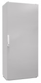 Dulap monobloc cu o usa I=1800 L=800 A=400