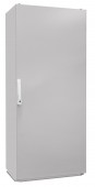 Dulap monobloc cu o usa I=1800 L=800 A=400