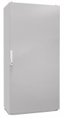 Dulap monobloc cu o usa I=2000 L=1000 A=400
