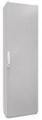 Dulap monobloc cu o usa I=2000 L=600 A=300