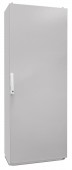 Dulap monobloc cu o usa I=2000 L=800 A=300