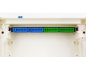 Dulap plat complet(usa met)+cuva incastr. gipsc. 1r-12/14UH