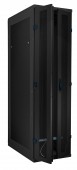 Dulap Server DSS, 600x1970x1.000mm,1800kg,19 42U,RAL9005
