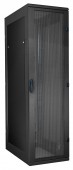 Dulap Server DSS, 800x1970x1.000mm,1800kg,19