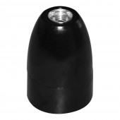 Dulie Bachelita + Ceramica E27, NV-3303.293