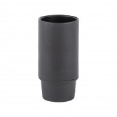 Dulie Bachelita E14 Negru