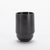 Dulie Bachelita E27 Negru