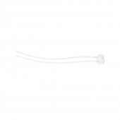 Dulie Ceramica Bec Halogen G4 15cm