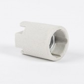 Dulie Ceramica E14