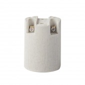 Dulie Ceramica E14