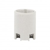 Dulie Ceramica E14