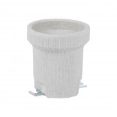 Dulie Ceramica E40