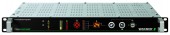 EFD Early Fire Detection 1U