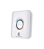 Ei Electronic 10-year Alarm-Controller