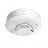 Ei Electronic 10-year heat detector, wireless networkable
