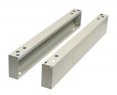 Element adancime soclu 800mm pt.dulap DSS, 1500kg (1 per)