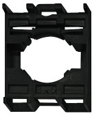 Element de cuplare