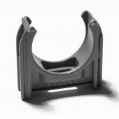 Element de prindere Gri deschis,D20,HF, stabilizat UV