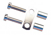 Element de scurtcircuitare 2 unitati pt. cleme tip CBD70