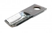 Element intermediar M8-1xclema V, VK160
