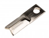 Element intermediar M8-1xclema V, VK160
