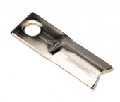 Element intermediar M8-1xclema V, VK160
