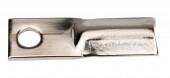 Element intermediar M8-1xclema V, VK160