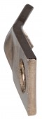 Element intermediar VK400 pentru M12