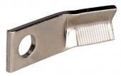 Element intermediar VK400 pentru M12