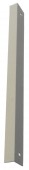 Element lateral pt. masca de egalizare separator NH00