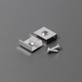 Element montaj PT profil INOX Cone 2 buc – TOPMET
