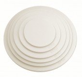 Element preluare cablu PG21-PG48- Ø 70mm