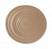 Element preluare cablu PG21-PG48- Ø 98mm