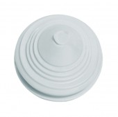 Element preluare cablu PG9-PG16- Ø 33mm