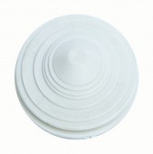 Element preluare cablu PG9-PG21- Ø 43mm